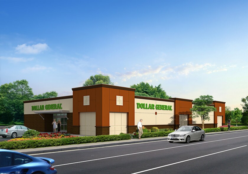 More Photos Of 400 Harris Ave, Sacramento Freestanding For Sale