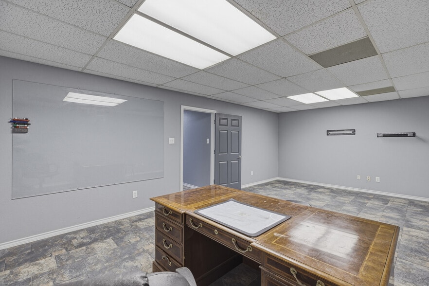 More Photos Of 32402 Tamina Rd, Magnolia Warehouse For Sale