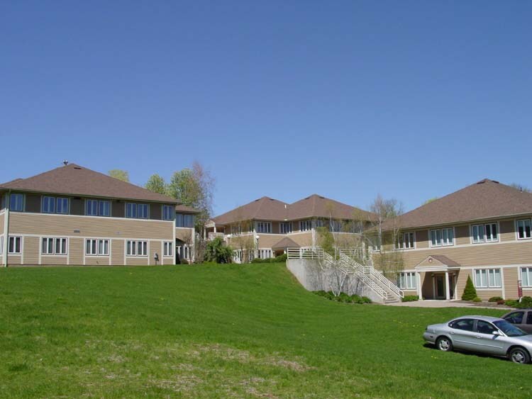 More Photos Of 1224 Mill St, East Berlin Unknown For Lease