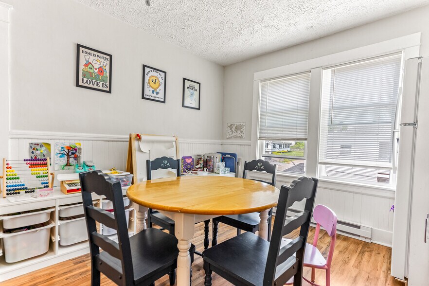 More Photos Of 51 Tanguay St, Sanford Apartments For Sale
