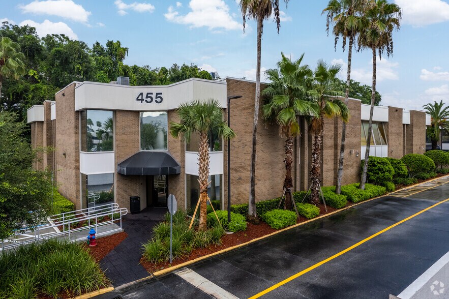 More Photos Of 385 Douglas Ave, Altamonte Springs Unknown For Sale