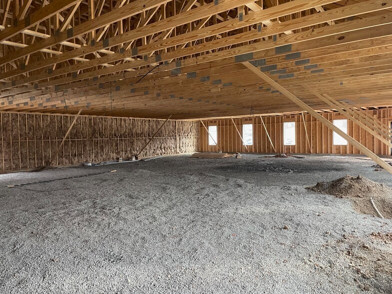 More Photos Of 156 Chesapeake Ln, Clarksville Office For Lease