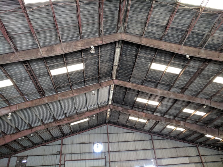 More Photos Of 1106 River Rd, New Windsor Township Warehouse For Sale