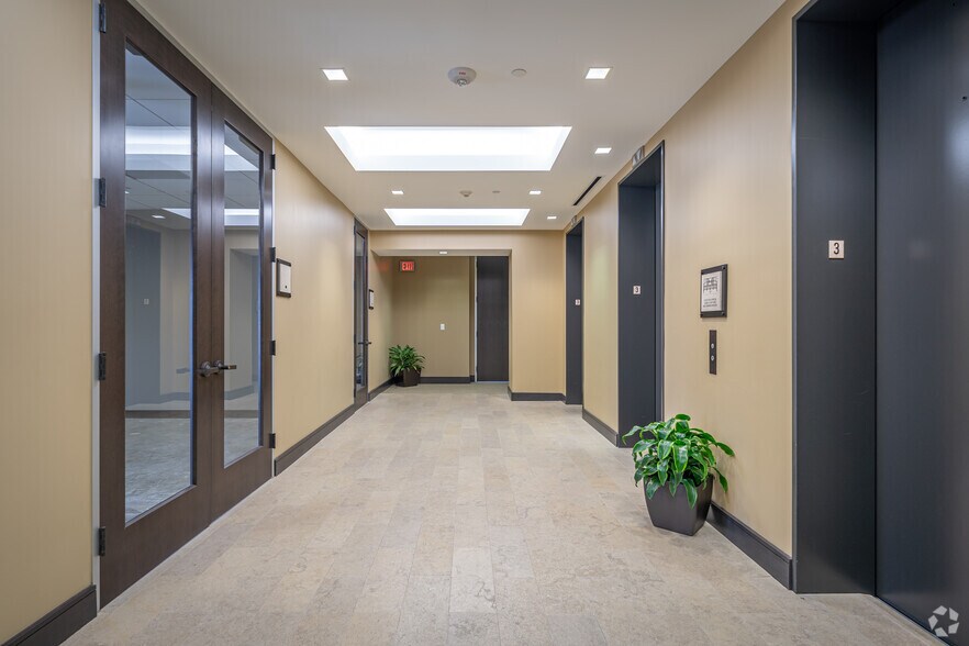 Photo of 7th Floor Ste 714