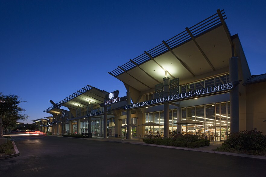 More Photos Of 26767 Agoura Rd, Calabasas Unknown For Lease