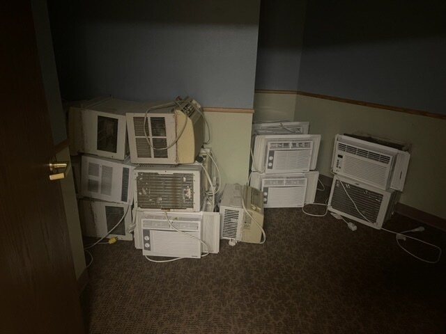 More Photos Of 600 Morningside St, Ida Grove Skilled Nursing Facility For Sale