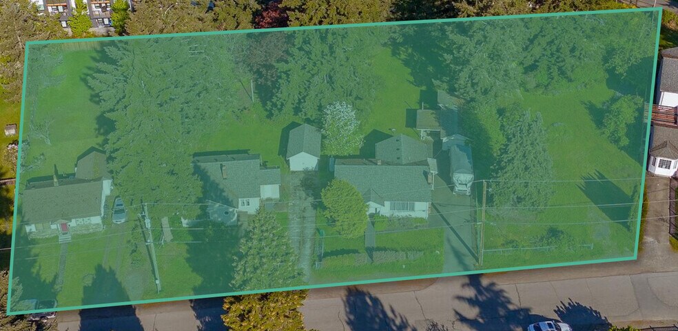 More Photos Of 2766-2774 Grainger Rd, Victoria Land For Sale