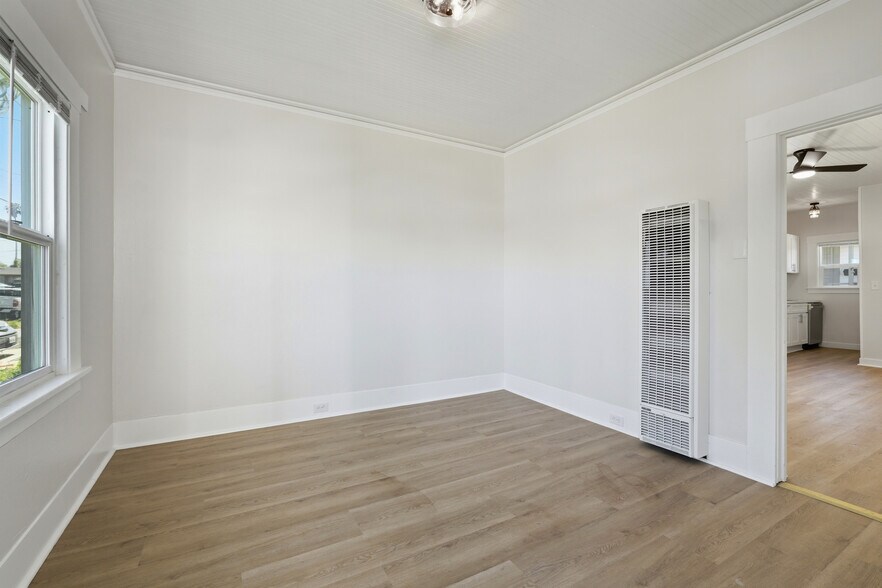 More Photos Of 338 Garretson Ave, Rodeo Apartments For Sale