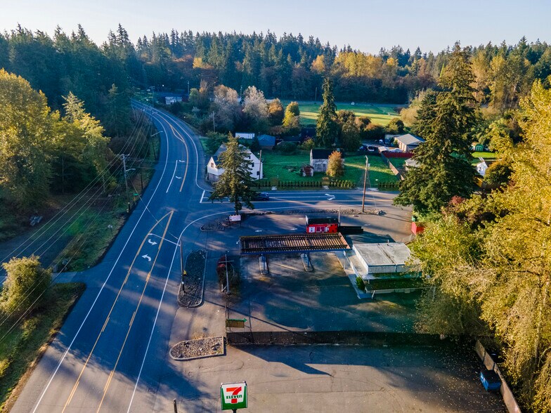 More Photos Of 34049 Military Rd S, Auburn General Retail For Sale