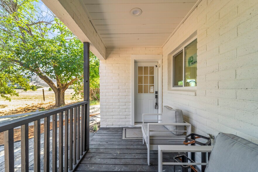 More Photos Of 15595 State Highway 16, Capay Land For Sale