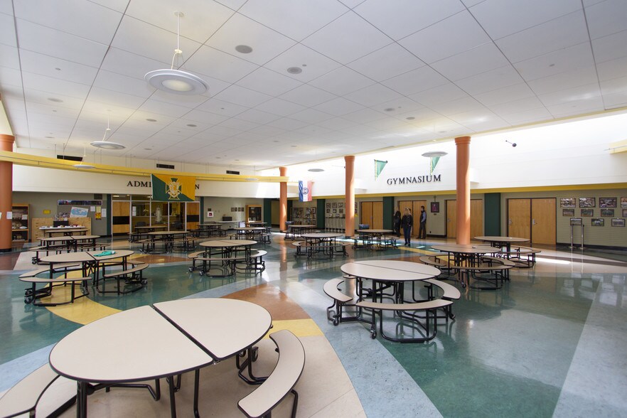 More Photos Of 9001 James A Reed Rd, Kansas City Schools For Sale