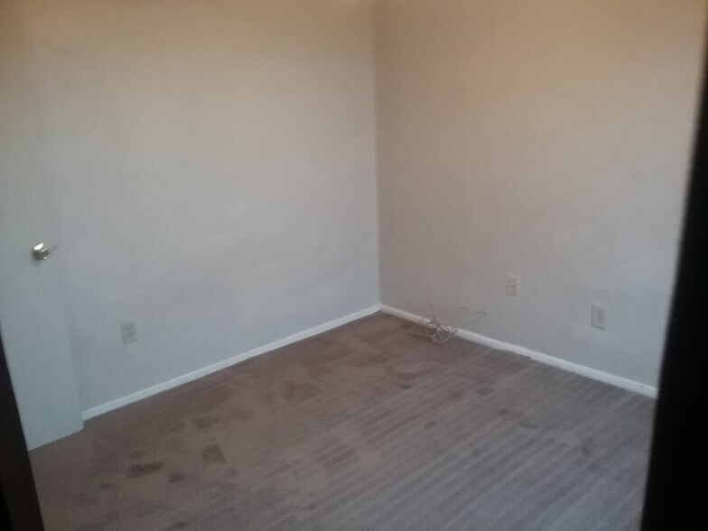 More Photos Of 5038 N 18th Ave, Phoenix Multifamily For Sale