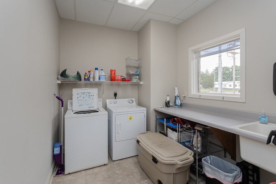 More Photos Of 530 Neff Ave, Harrisonburg Medical For Sale