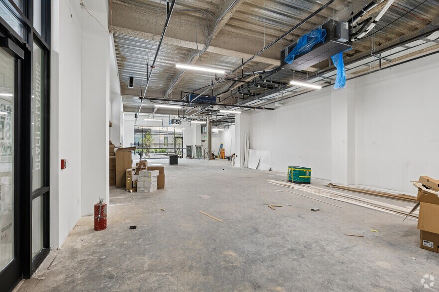 Photo of 1st Floor Ste 5