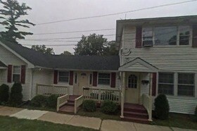 Primary Photo Of 1292 Main St, Crete Storefront Retail Residential For Lease