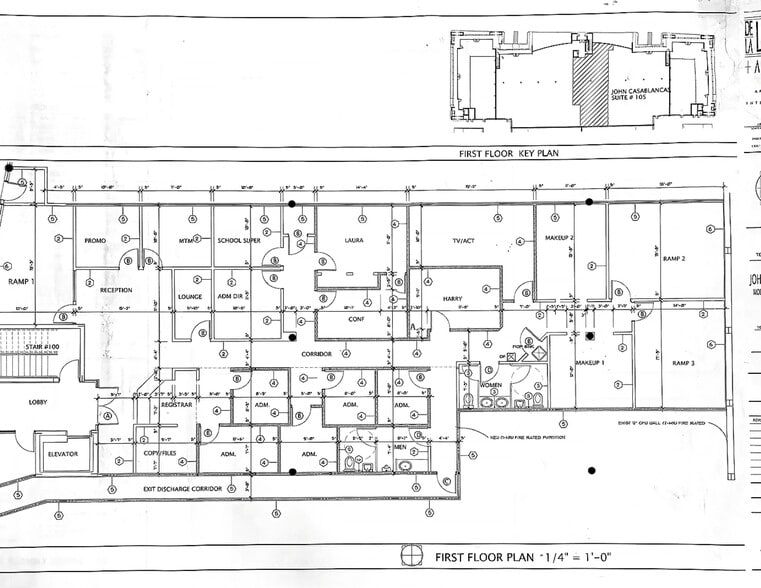 More Photos Of 10200 NW 25th St, Doral Light Distribution For Sale