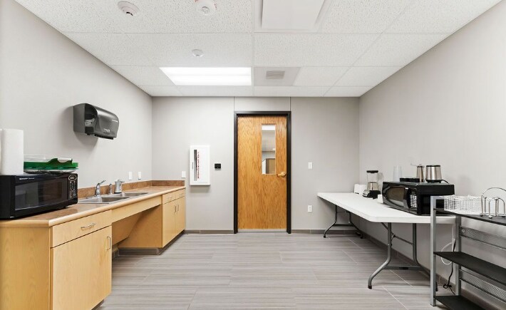 More Photos Of 1607 W Tx-289-loop, Lubbock Medical For Sale