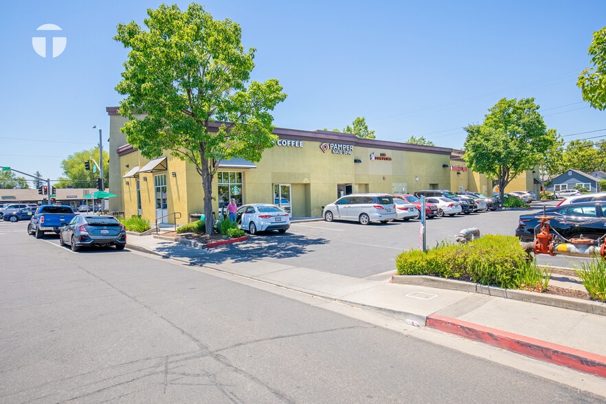More Photos Of 5535 H St, Sacramento Unknown For Lease