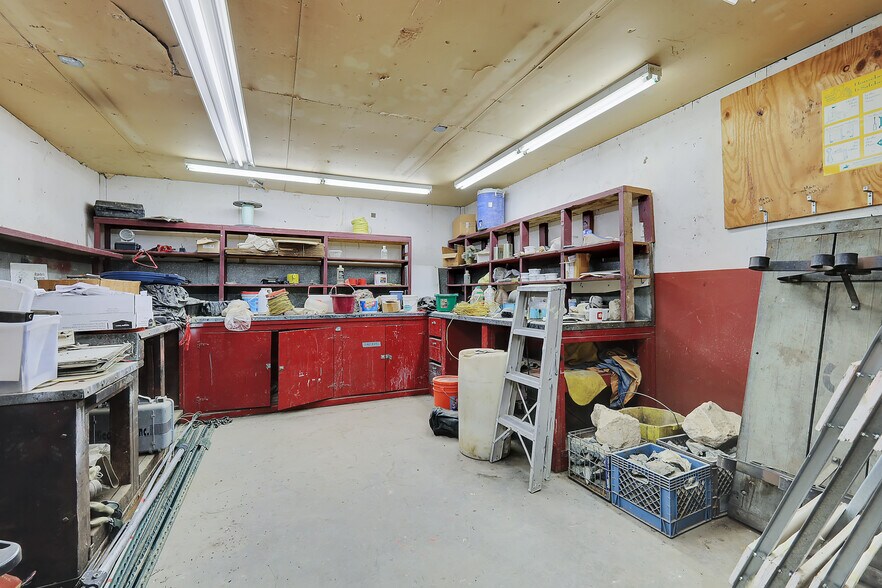 More Photos Of 2689 State Highway 20, Marysville Industrial For Sale