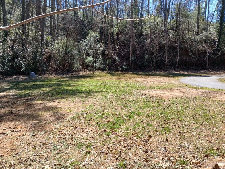 More Photos Of 8779 Highway 441, Lakemont Land For Sale