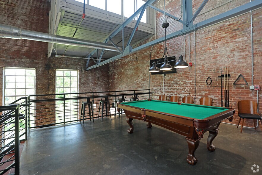 More Photos Of 116 E Main St, Haw River Apartments For Lease