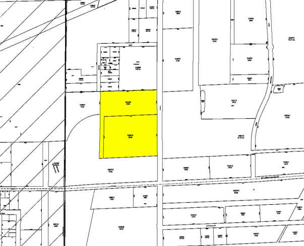 More Photos Of 1550 Ellis Rd N, Jacksonville Warehouse For Lease