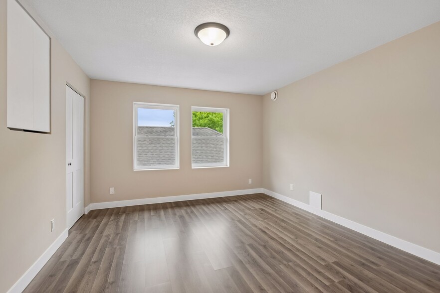 More Photos Of 4330 5th Ave S, Minneapolis Apartments For Sale