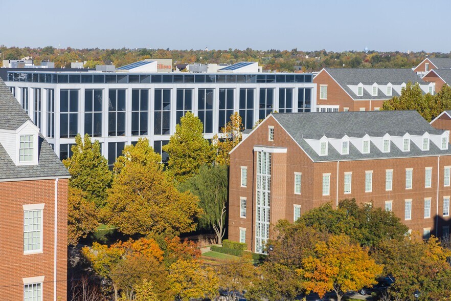 More Photos Of , Oklahoma City Unknown For Sale