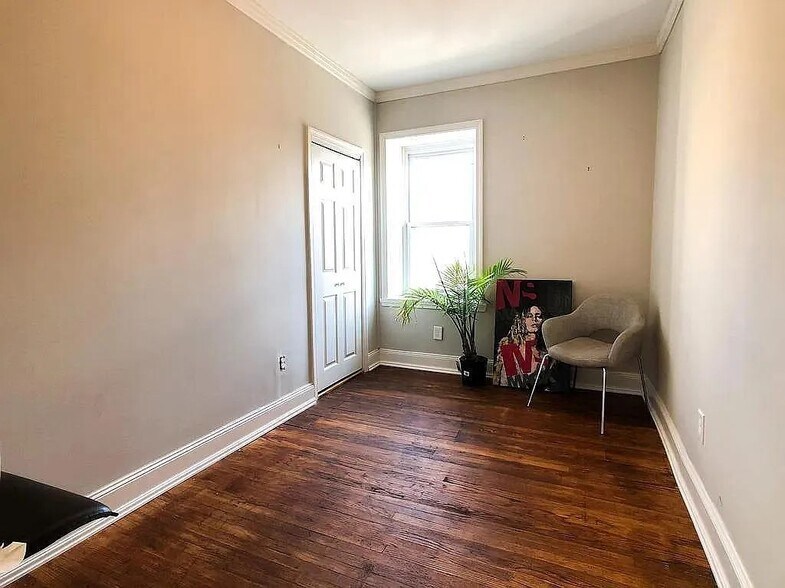 More Photos Of 3401 Conrad St, Philadelphia Flex For Sale
