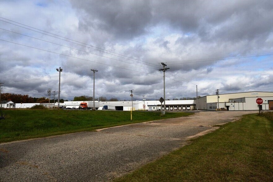 More Photos Of 105 Kent Rd, Poynette Land For Sale