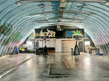 More Photos Of 1710 W Main St, Odessa Service For Sale