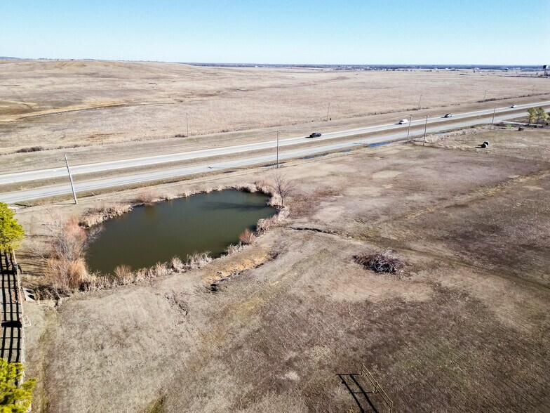 More Photos Of 3300 Hwy 20, Skiatook Land For Sale