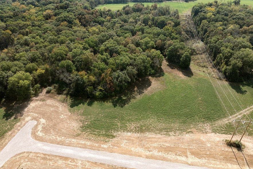 More Photos Of 5840-5910 Orchards Edge Ln, Quincy Land For Sale