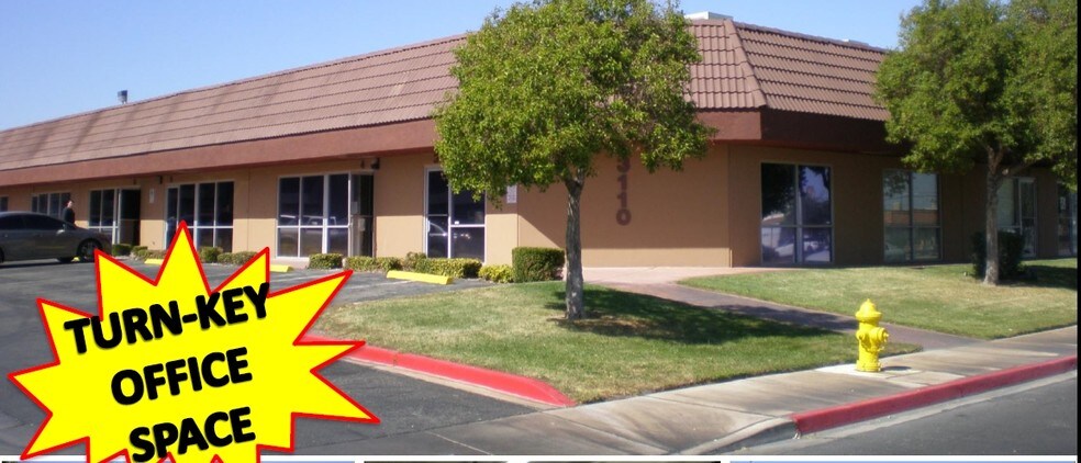 More Photos Of 3200 Polaris Ave, Las Vegas Light Distribution For Lease