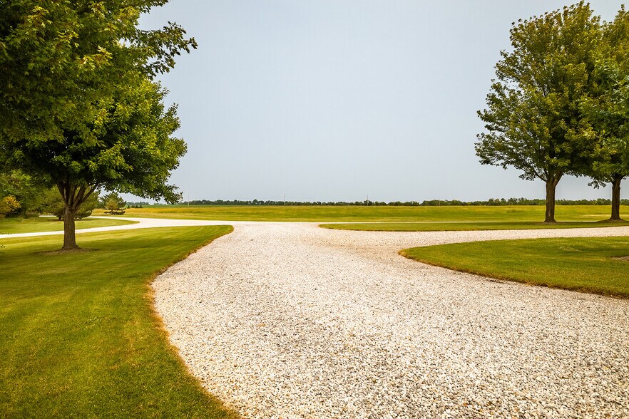 More Photos Of 13499 SW 40th St, Benton Land For Sale