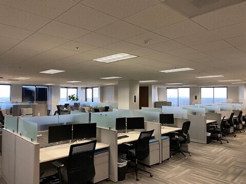 More Photos Of 2727 Paces Ferry Rd SE, Atlanta Office For Lease