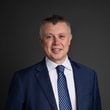 Will Mulvihill
