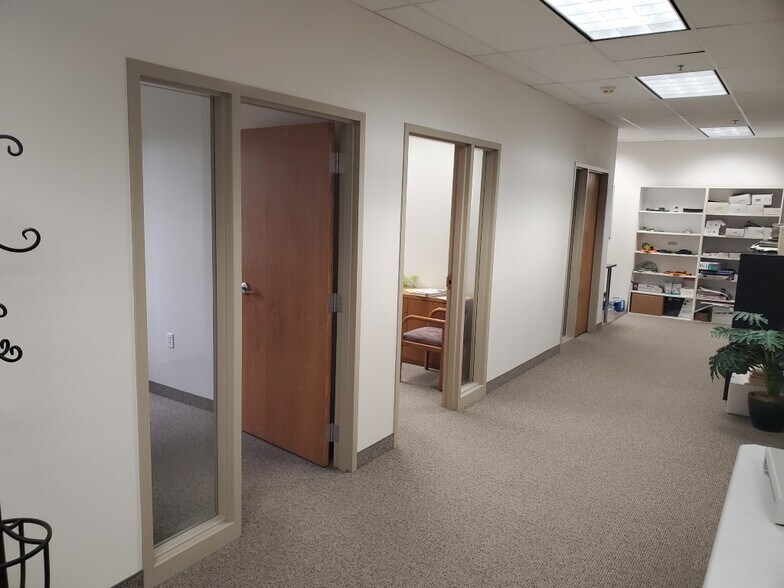 More Photos Of 7396 S Union Park Ave, Midvale Office For Sale