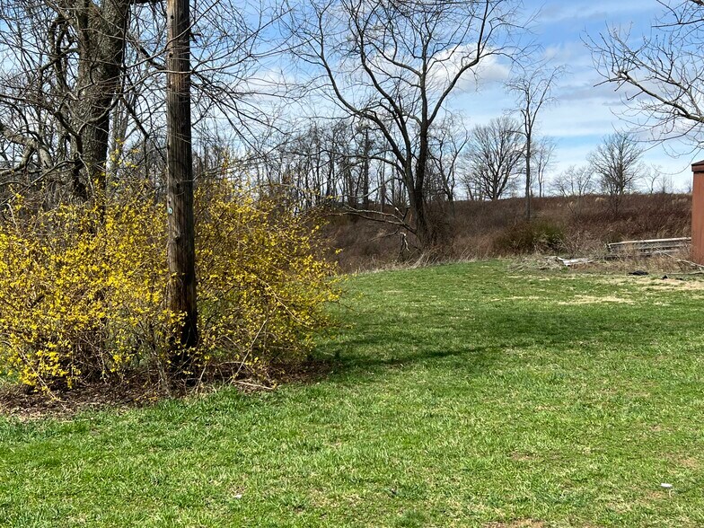 More Photos Of 53 Linden Rd, Canonsburg Land For Sale