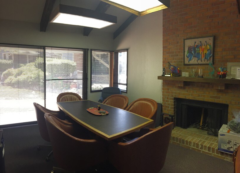 More Photos Of 8000 E Prentice Ave, Englewood Medical For Lease