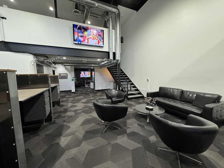 More Photos Of 4640 Pecos St, Denver Research And Development For Sale