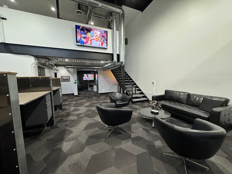 More Photos Of 4640 Pecos St, Denver Research And Development For Sale