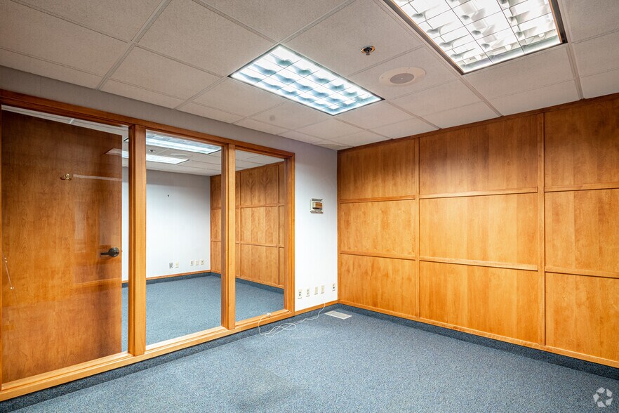 Photo of 2nd Floor Ste 