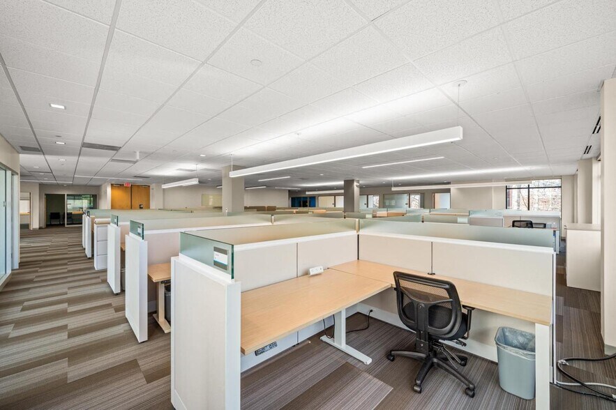 More Photos Of 690 Stockton Dr, Exton Office For Lease