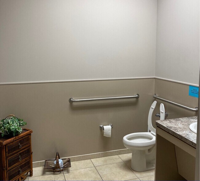 More Photos Of 4783 Preston Rd, Frisco Office Residential For Sale