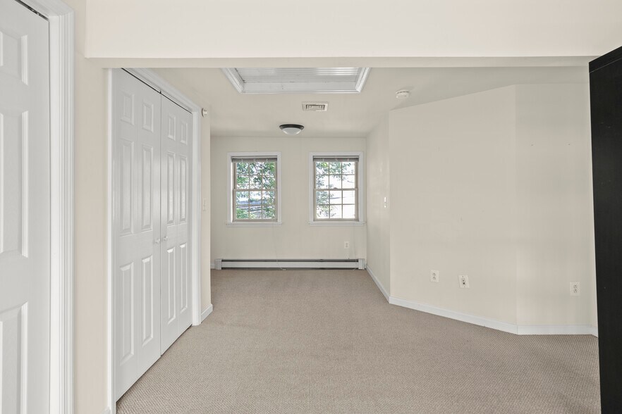 More Photos Of 45-49 8th St, Hudson Storefront Retail Residential For Sale