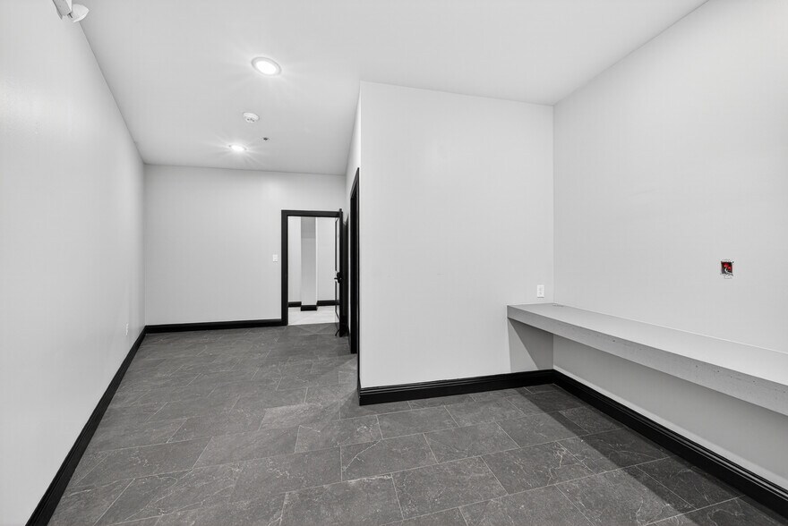 More Photos Of 25807 I-45, Spring Lodge Meeting Hall For Sale