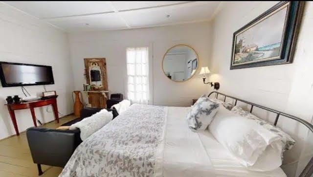 More Photos Of 85 Main St, Georgetown Specialty For Sale