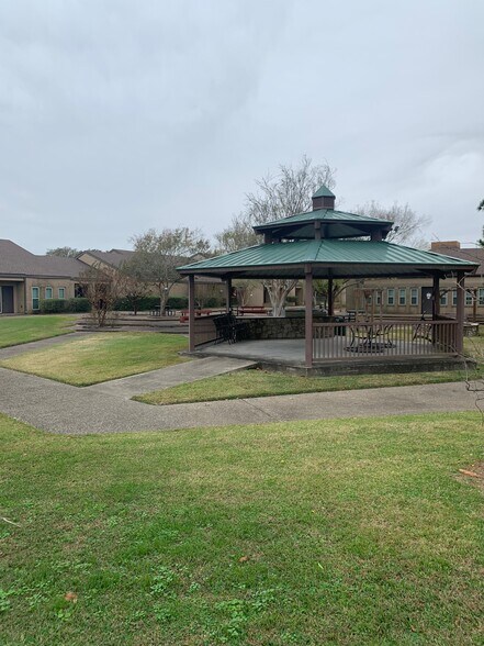 More Photos Of 9055 Manion Dr, Beaumont Schools For Sale