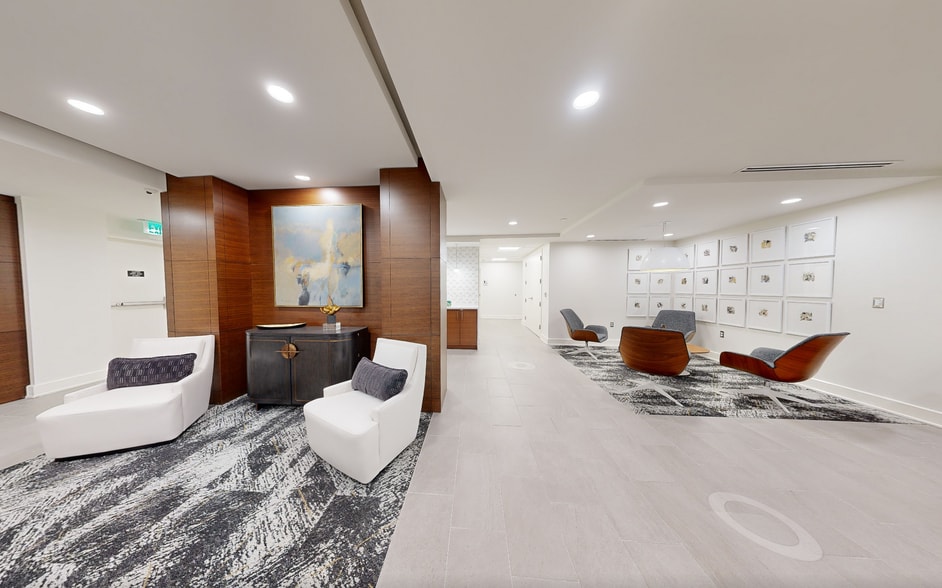 Primary Photo Of , Mobile Unknown For Sale